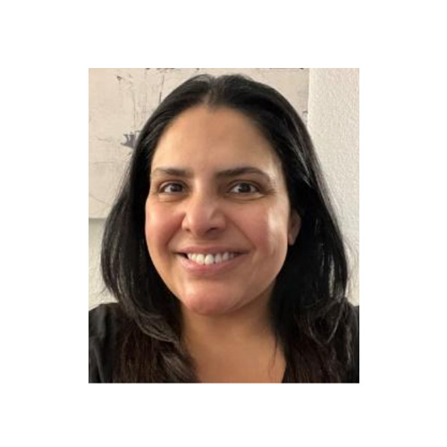 Renu Sangha